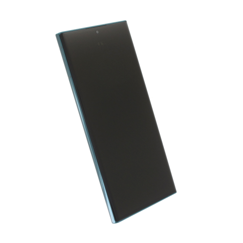 GH82-27488D v2.png