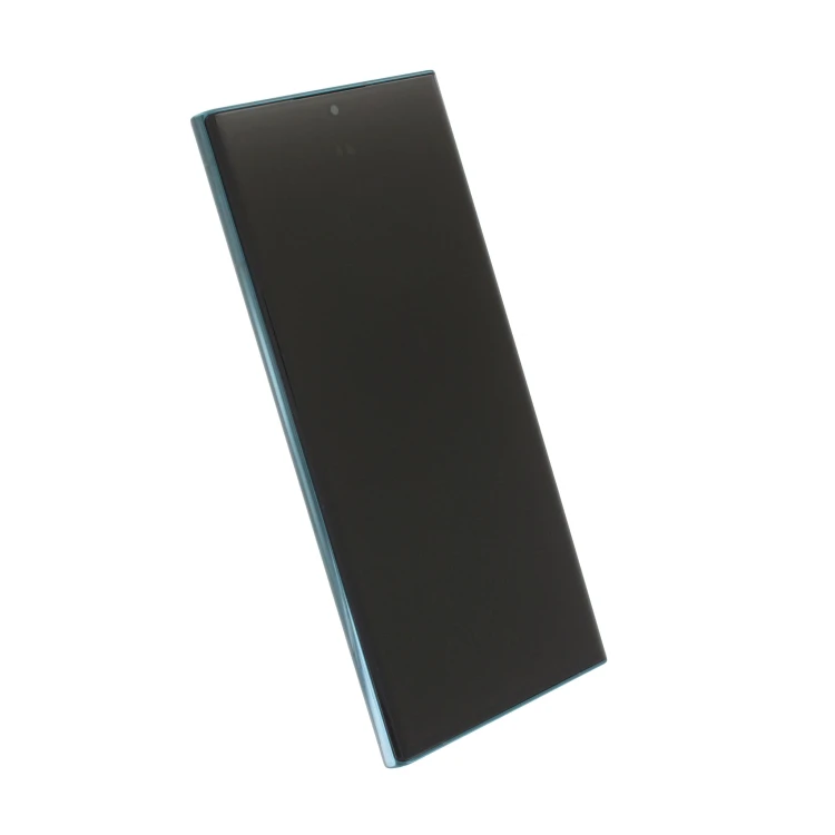 GH82-27488D v2.png