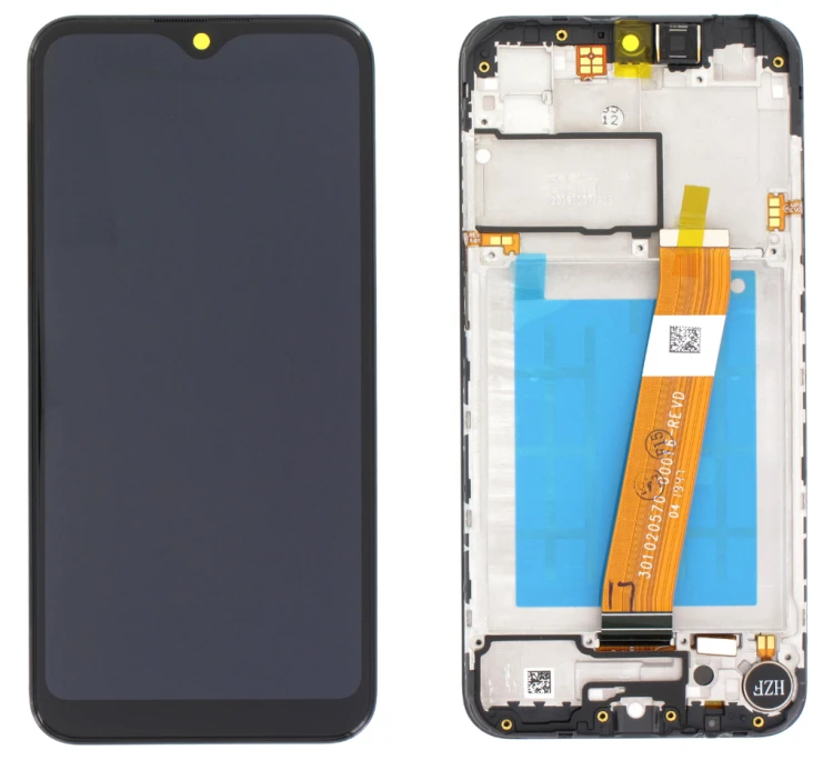 GH81-18209A-1024x935.png