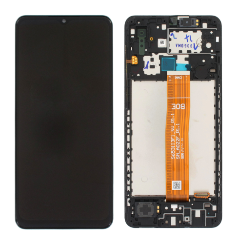 GH82-25249A-1024x1049.PNG