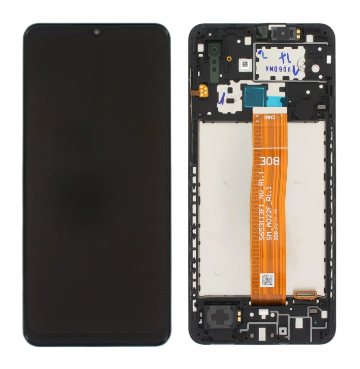 GH82-25249A-1024x1049.PNG