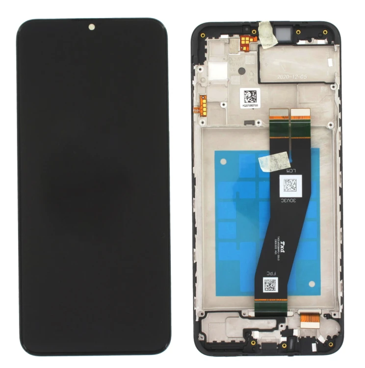 GH81-20181A-1024x1031.PNG