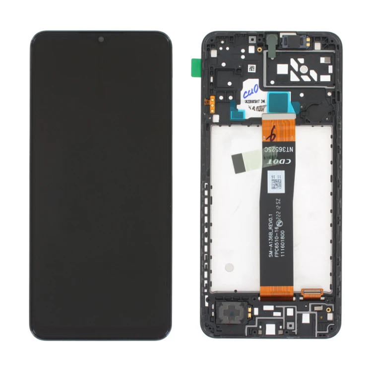 GH82-29805A.png