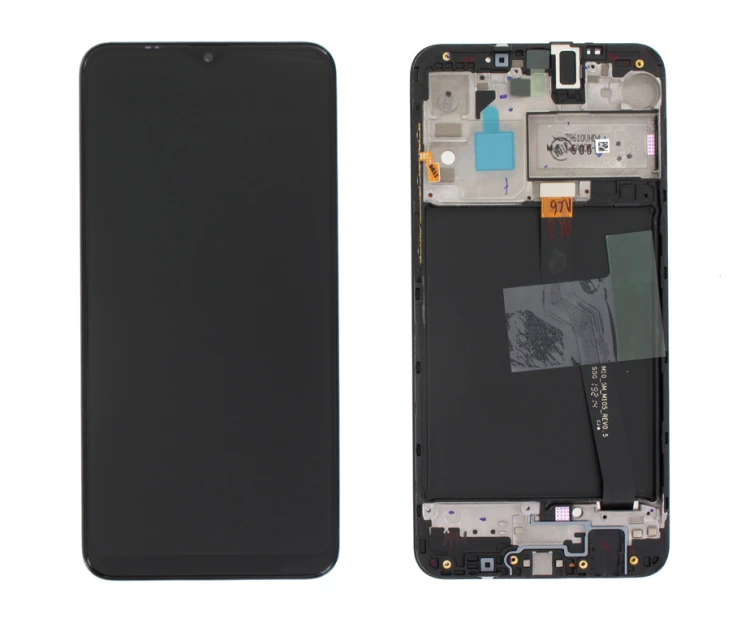 GH82-20227A.png