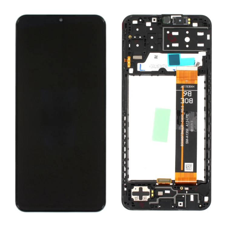 GH82-28508A.png