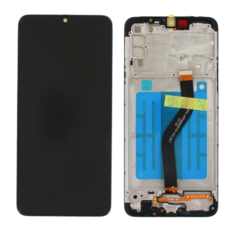 GH81-17774A.png