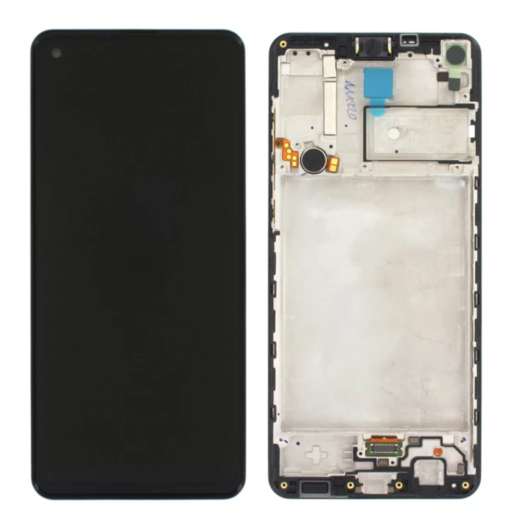 GH82-23089A.png