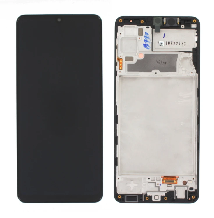 GH82-25944A.png