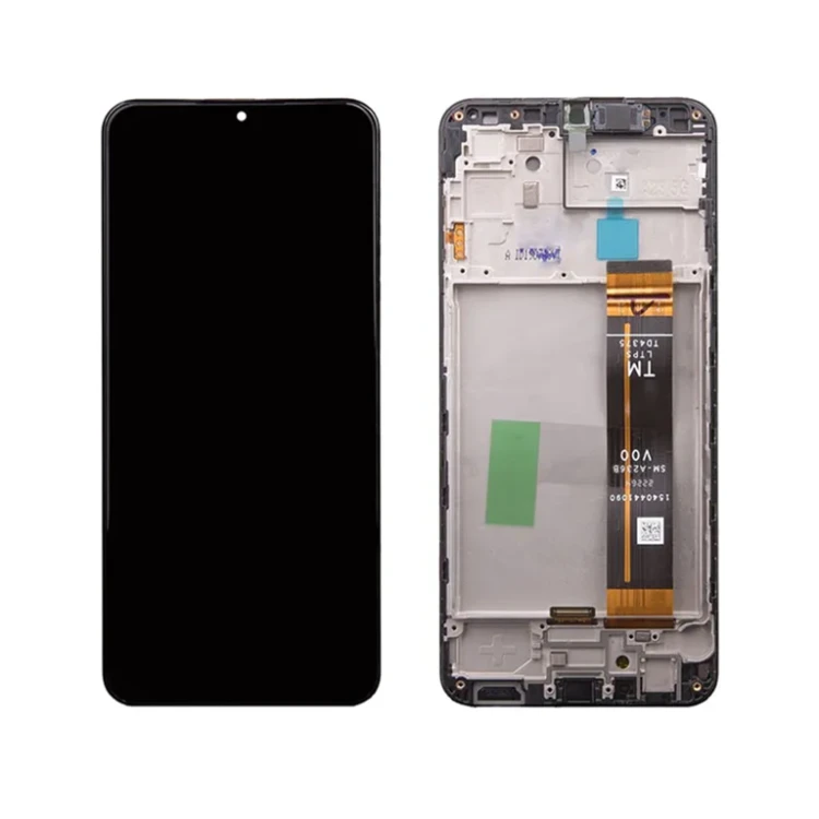 GH82-28563A.png