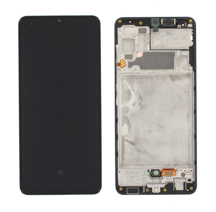GH82-25579A.png