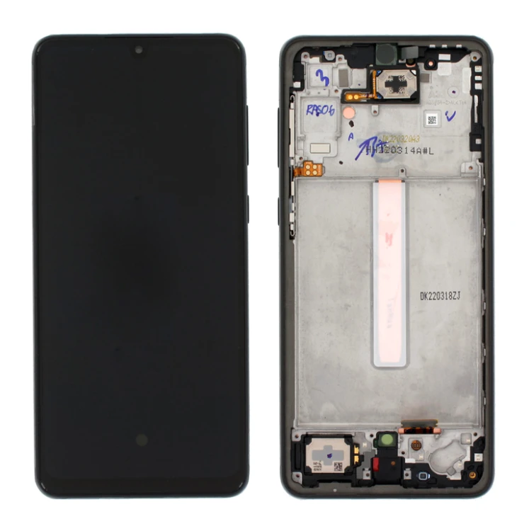 GH82-28143A.png