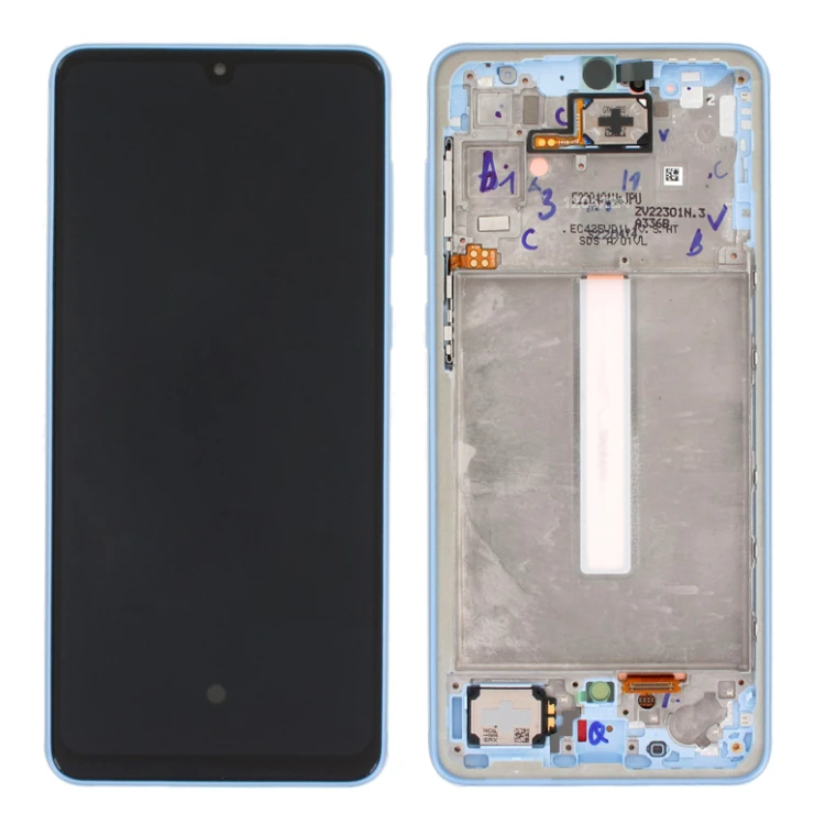 GH82-28143C.png