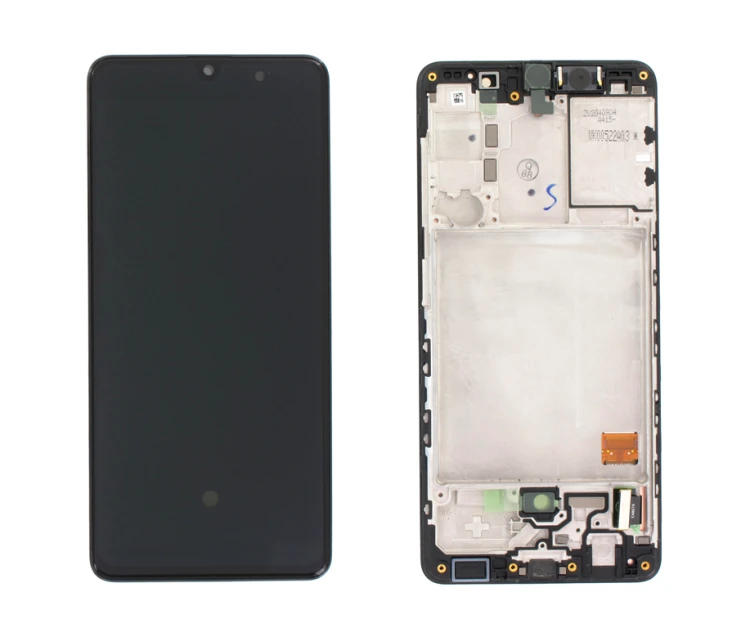 GH82-22860A.png