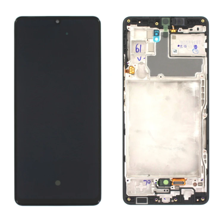 GH82-24376A.png