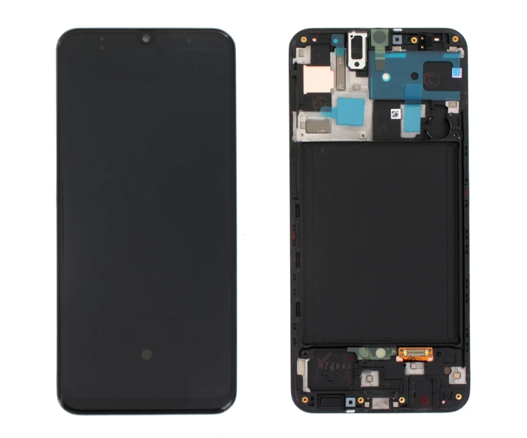 GH82-19204A.png