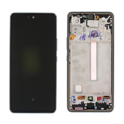 GH82-28024A.png