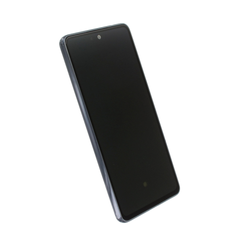 GH82-28024A v2.png