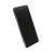 GH82-28024A v2.png