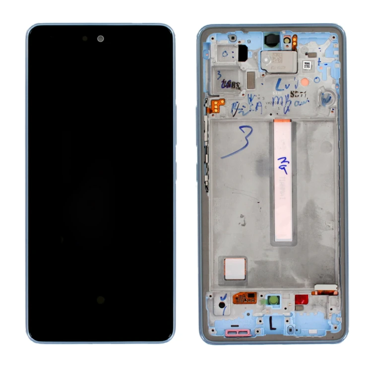GH82-28024C.png