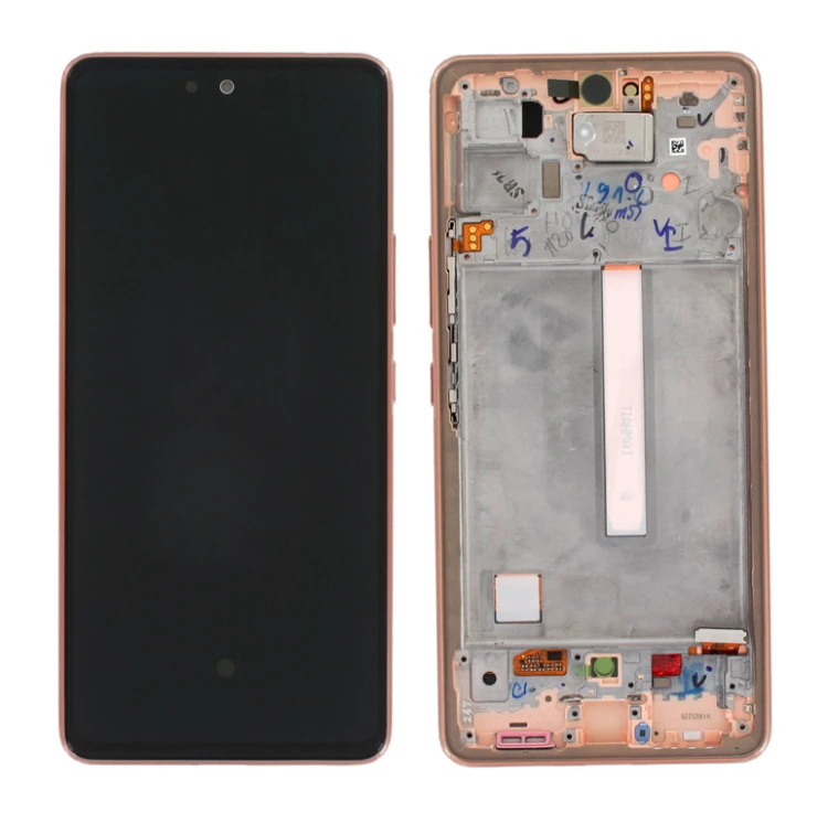 GH82-28024D.png