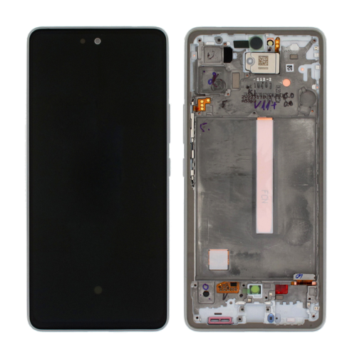 GH82-28024B.png