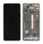 GH82-28024B.png