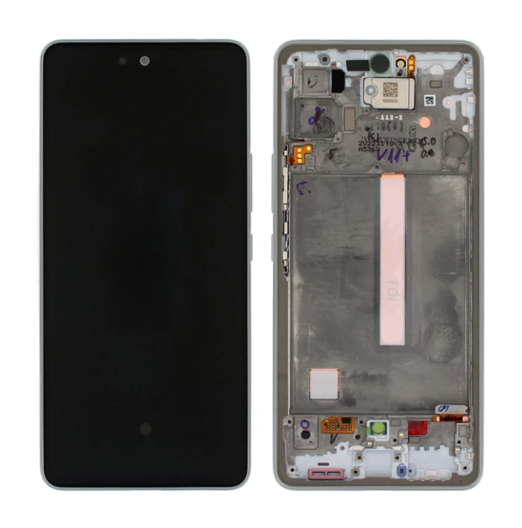 GH82-28024B.png