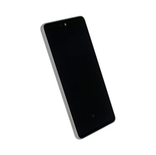 GH82-28024B v2.png