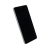 GH82-28024B v2.png