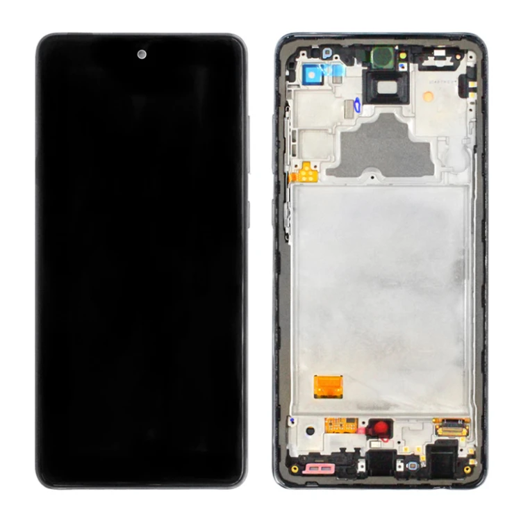 GH82-25624A.png