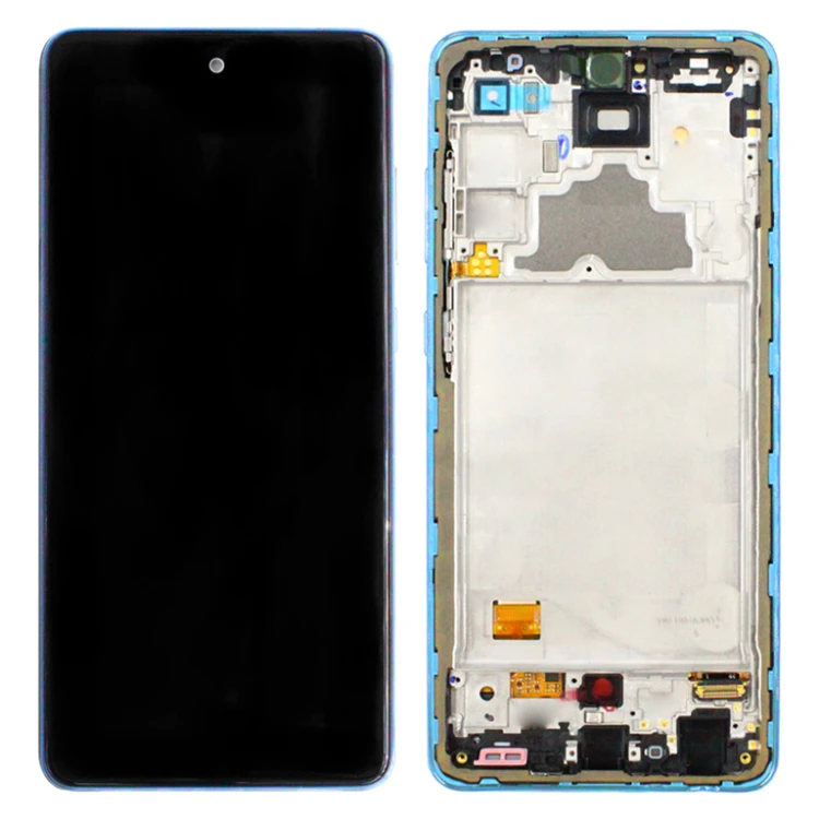 GH82-25624B.png