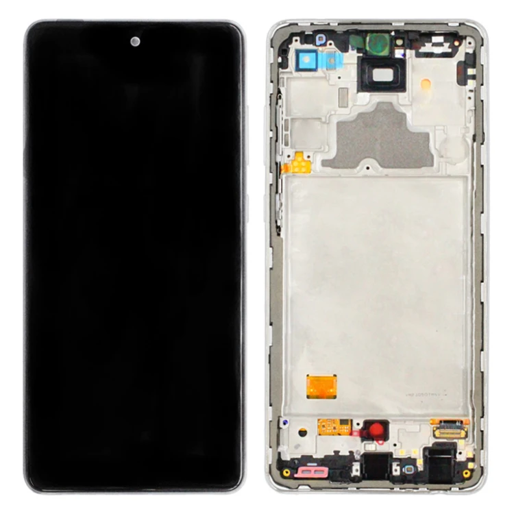 GH82-25624D.png