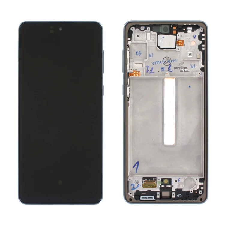 GH82-28884A.png