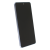 GH82-28884A v2.png