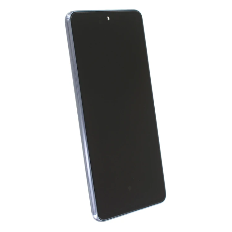 GH82-28884A v2.png