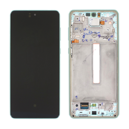 GH82-28884C.png