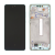 GH82-28884C.png