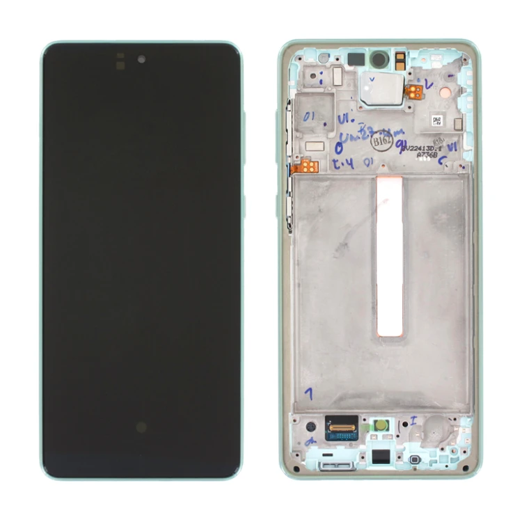 GH82-28884C.png