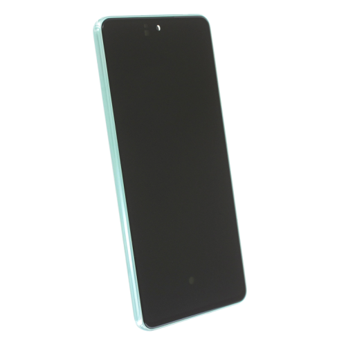 GH82-28884C v2.png