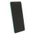 GH82-28884C v2.png