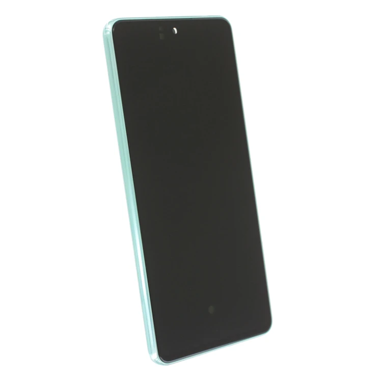 GH82-28884C v2.png