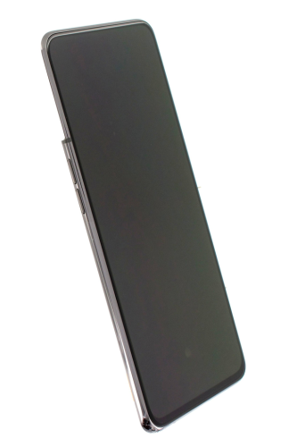 GH82-20348A v2.png