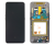 GH82-20348A.png