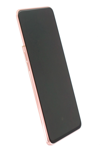 GH82-20348C v2.png