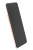 GH82-20348C v2.png