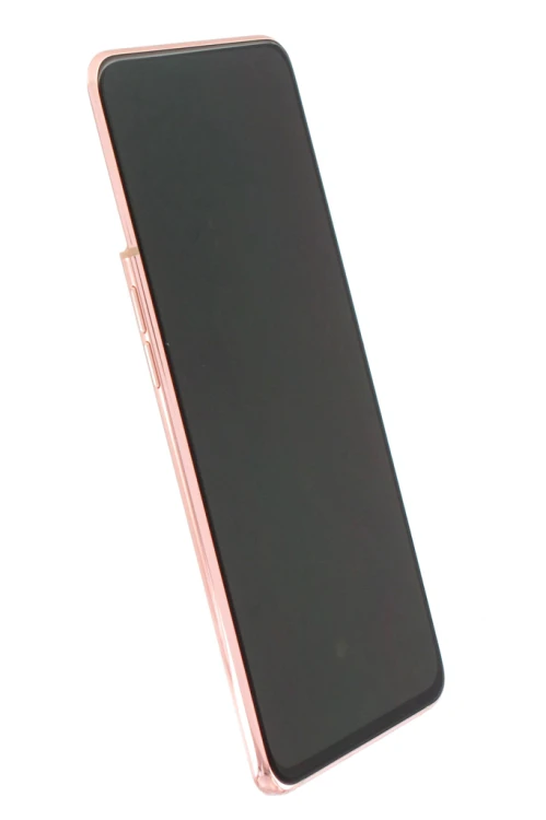 GH82-20348C v2.png