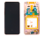 GH82-20348C.png