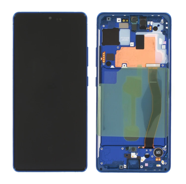 GH82-21672C.png