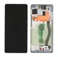 GH82-21672B.png