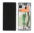 GH82-21672B.png
